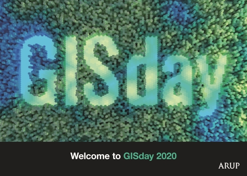 GIS Day