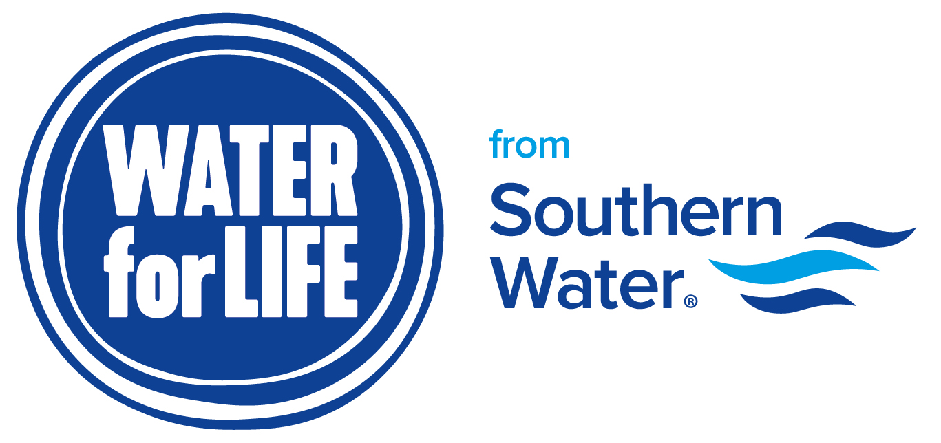 Water for Life - Southern Water 